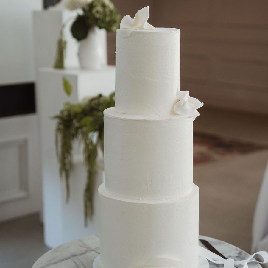 Wedding and event styling by Brighter Future